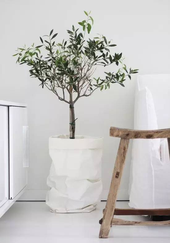 印刷紙袋訂做-廣州駿業包裝實業有限公司 印刷紙袋訂做