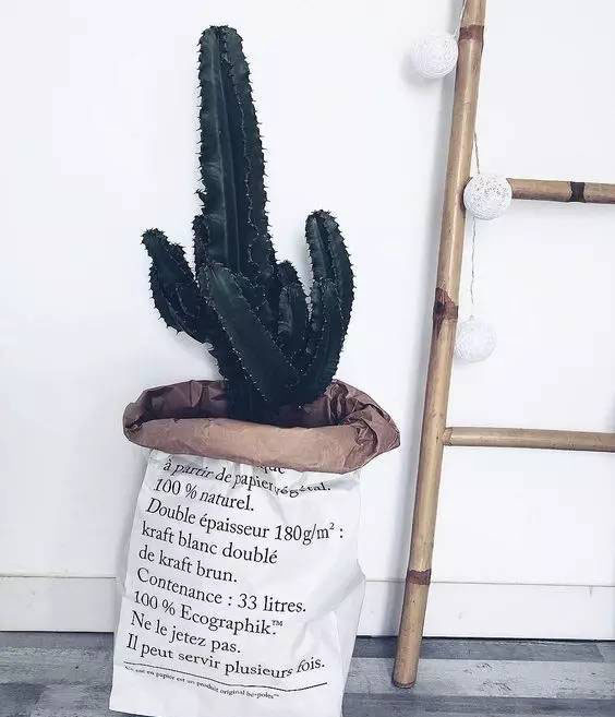 印刷紙袋定制紙袋設計-廣州駿業包裝實業有限公司 印刷紙袋定制紙袋設計