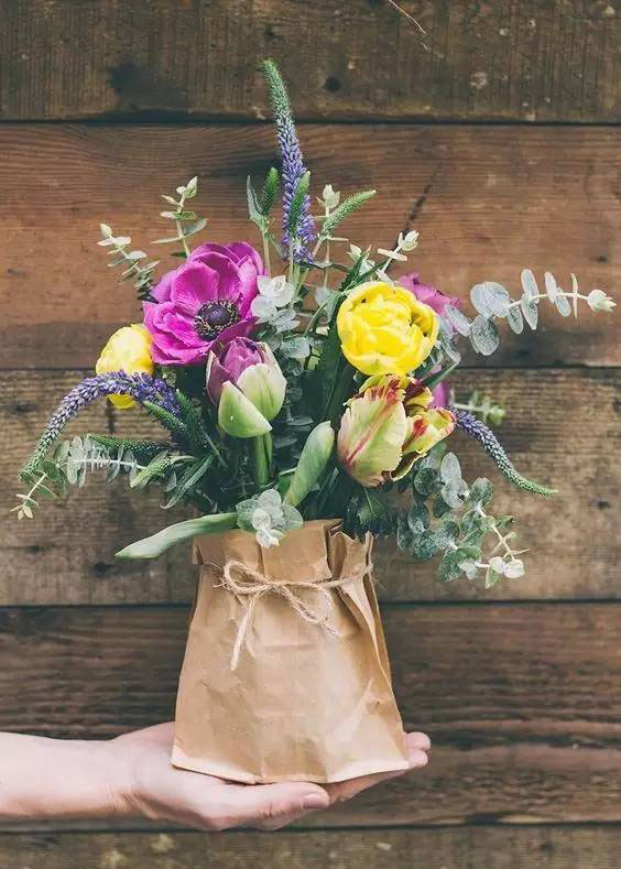 環保紙袋定制紙袋設計-廣州駿業包裝實業有限公司 環保紙袋定制紙袋設計