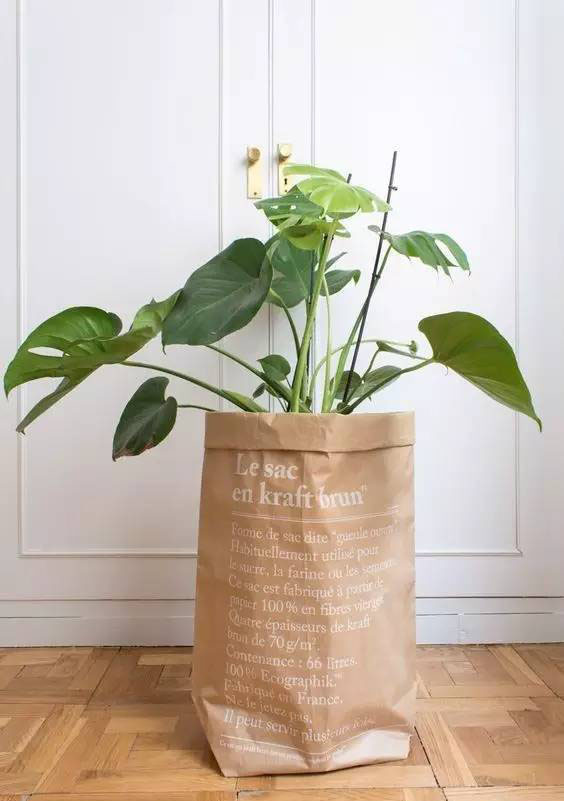 環保紙袋訂做-廣州駿業包裝實業有限公司 環保紙袋訂做