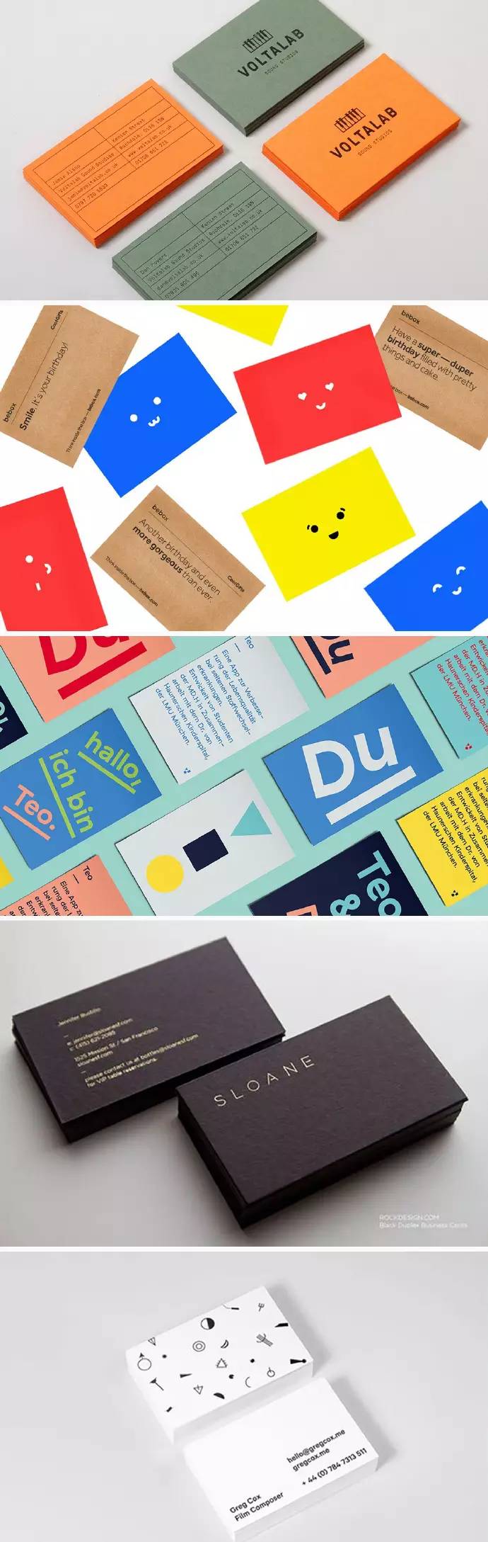 名片印刷-廣州駿業(yè)包裝實業(yè)有限公司 名片印刷