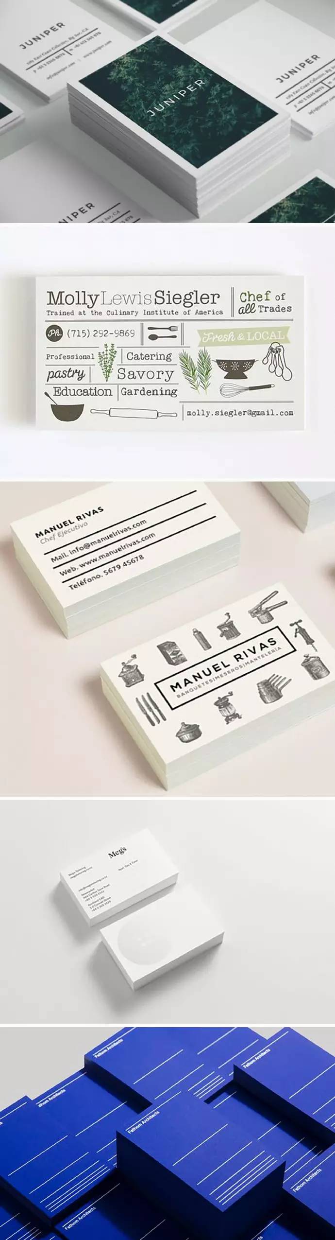 名片印刷廠家-廣州駿業(yè)包裝實業(yè)有限公司 名片印刷廠家