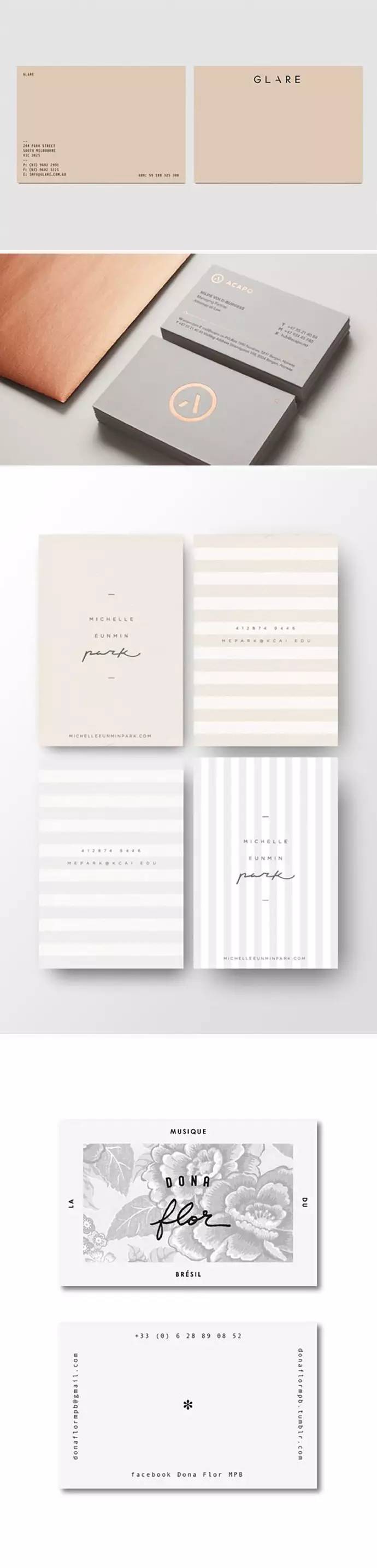 名片印刷設(shè)計-廣州駿業(yè)包裝實業(yè)有限公司 名片印刷設(shè)計