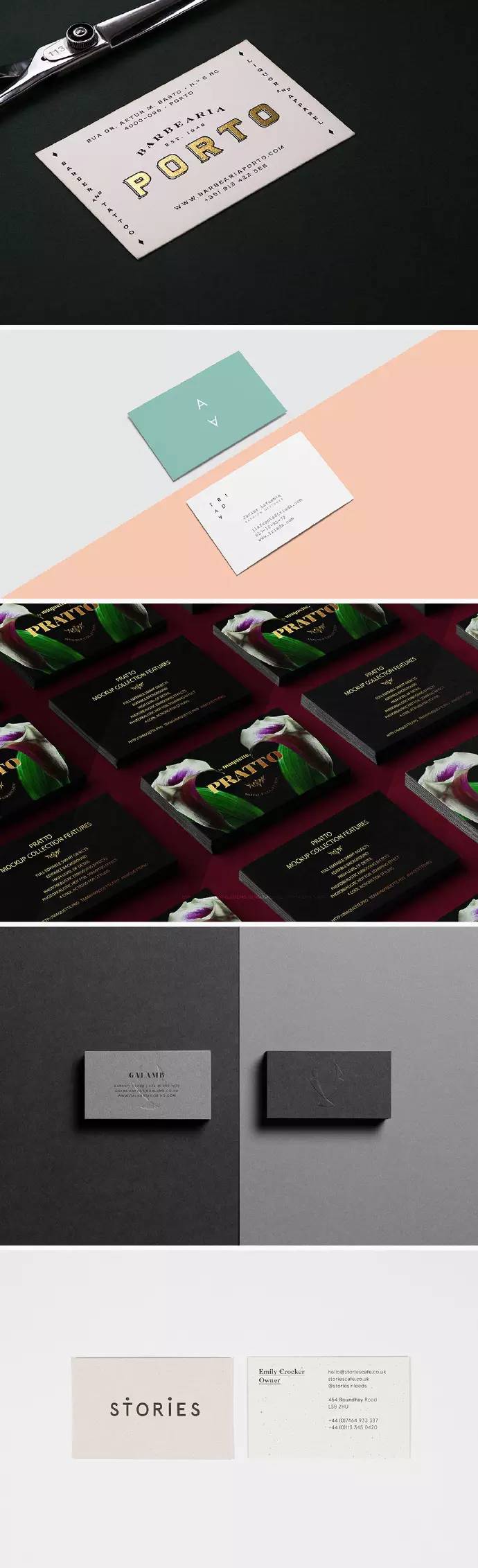 名片印刷定制-廣州駿業(yè)包裝實業(yè)有限公司 名片印刷定制