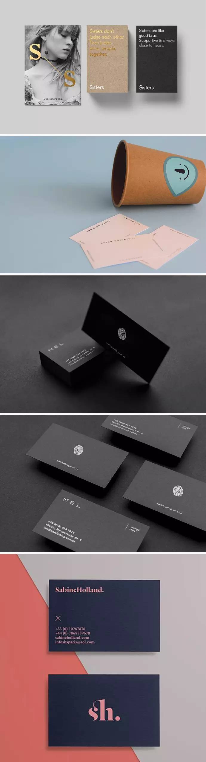 名片印刷生產(chǎn)廠家-廣州駿業(yè)包裝實業(yè)有限公司 名片印刷生產(chǎn)廠家