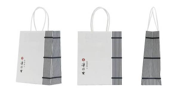 包裝袋廠- 廣州駿業包裝實業有限公司 包裝袋廠