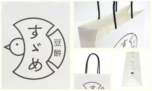 廣東紙袋訂做- 廣州駿業包裝實業有限公司 廣東紙袋訂做