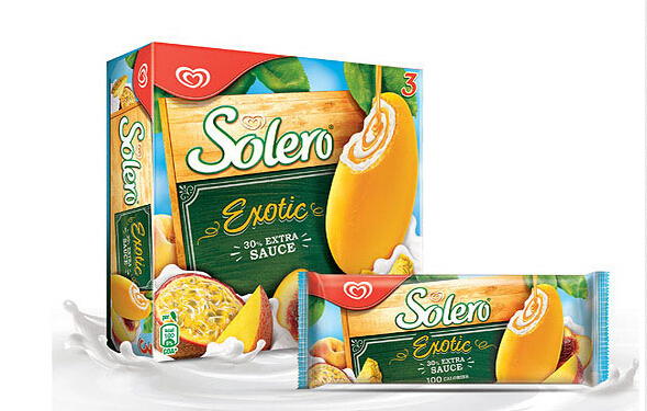 包裝表現手法之攝影素材合成與虛實結合 包裝表現手法之攝影素材合成與虛實結合