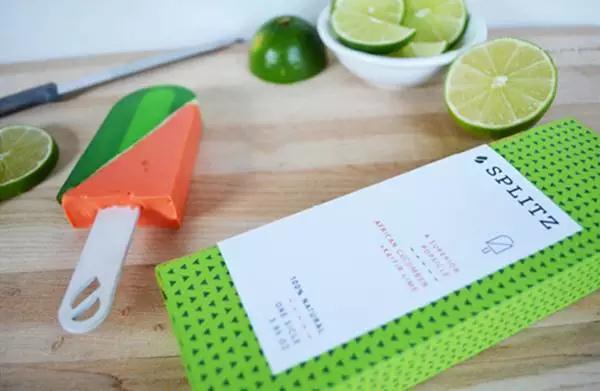 冰淇淋包裝定做-廣州駿業包裝實業有限公司 冰淇淋包裝定做