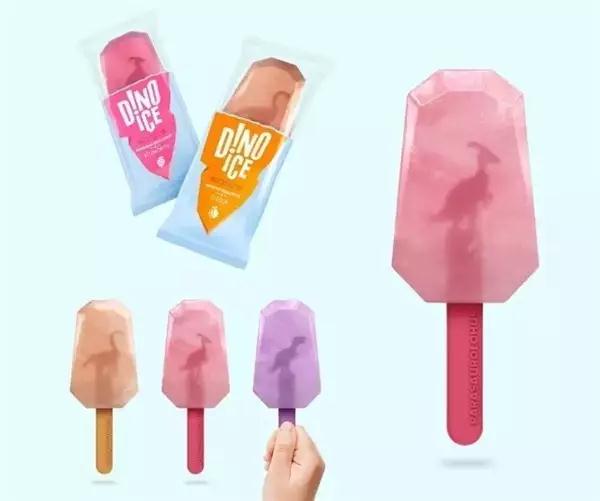 冰淇淋包裝生產廠家-廣州駿業包裝實業有限公司 冰淇淋包裝生產廠家