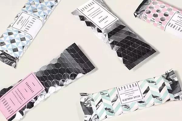 冰淇淋包裝紙盒生產廠家-廣州駿業包裝實業有限公司 冰淇淋包裝紙盒生產廠家