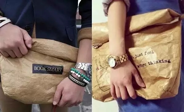 皮具紙袋定制- 廣州駿業包裝實業有限公司 皮具紙袋定制