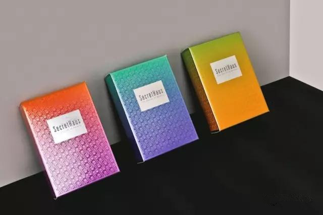 化妝品包材生產廠家-廣州駿業包裝實業有限公司 化妝品包材生產廠家