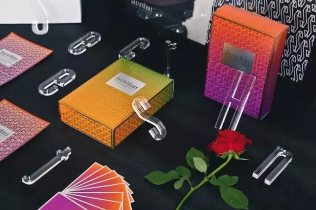 化妝品包材定制-廣州駿業包裝實業有限公司 化妝品包材定制