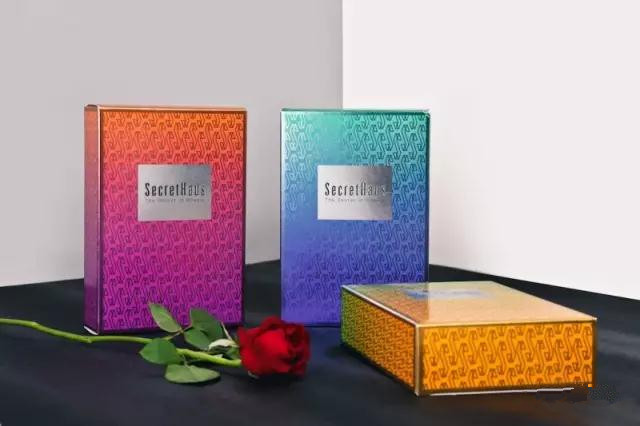 化妝品包材定做-廣州駿業包裝實業有限公司 化妝品包材定做