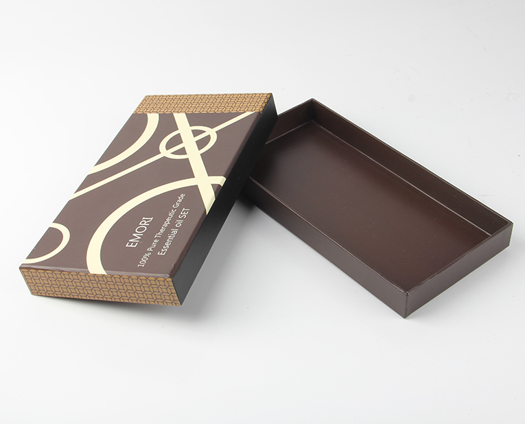 包裝盒報價 包裝盒報價