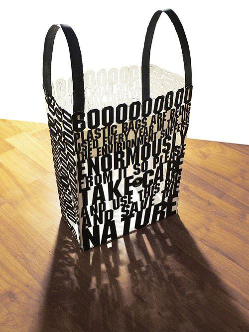 紙袋定制- 廣州駿業(yè)包裝實業(yè)有限公司 紙袋定制