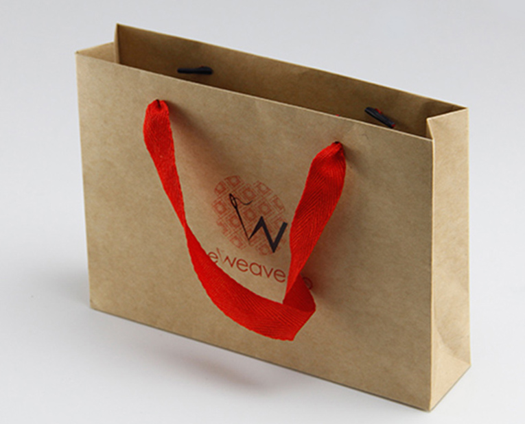 牛皮紙紙袋廠家- 廣州駿業(yè)包裝實(shí)業(yè)有限公司 牛皮紙紙袋廠家