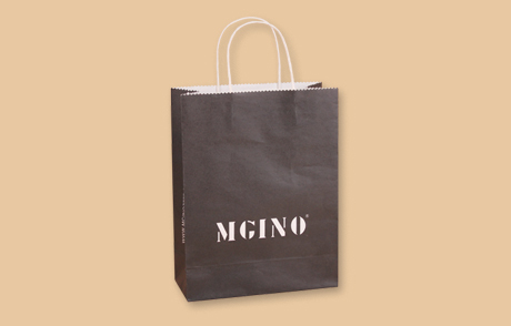 衣服禮品袋制造商-廣州駿業包裝實業有限公司 衣服禮品袋制造商