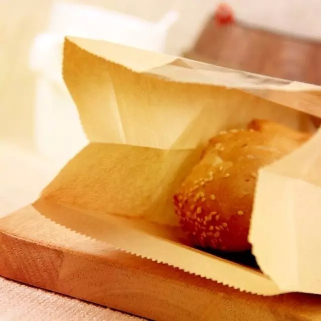 牛皮紙紙袋生產(chǎn)廠家- 廣州駿業(yè)包裝實(shí)業(yè)有限公司 牛皮紙紙袋生產(chǎn)廠家