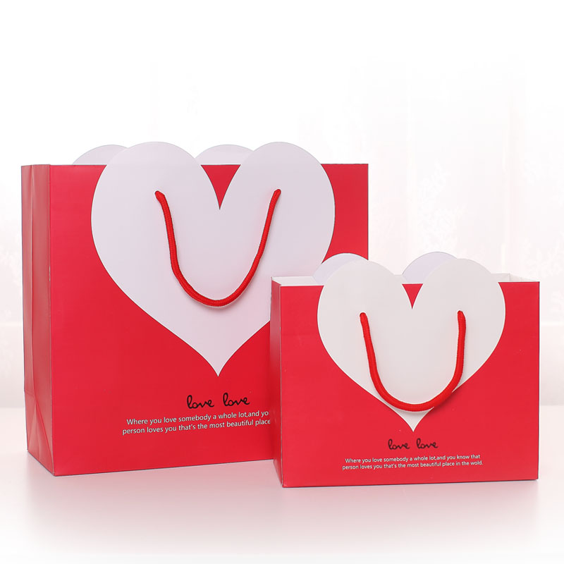 環保紙袋廠家-廣州駿業包裝實業有限公司 環保紙袋廠家