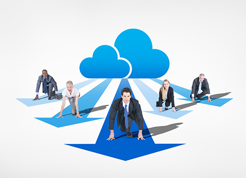 logo設(shè)計(jì)前期準(zhǔn)備-廣州駿業(yè)包裝實(shí)業(yè)有限公司 logo設(shè)計(jì)前期準(zhǔn)備