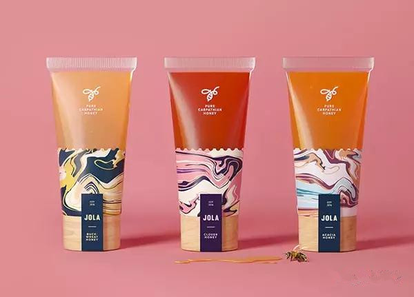 蜂蜜包裝定做-廣州駿業包裝實業有限公司 蜂蜜包裝定做