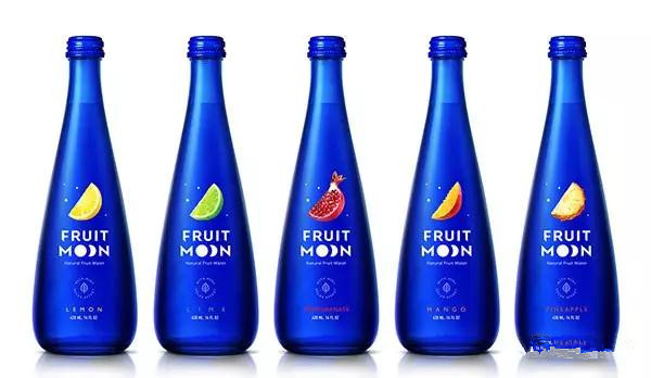 飲料包裝定制-廣州駿業包裝實業有限公司 飲料包裝定制