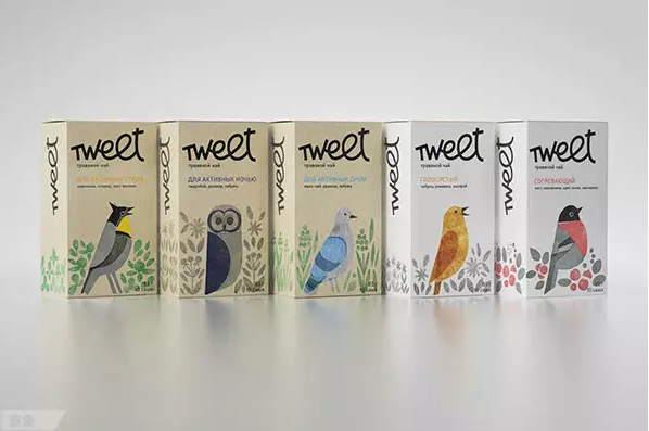 茶葉包裝盒生產廠家-廣州駿業包裝實業有限公司 茶葉包裝盒生產廠家