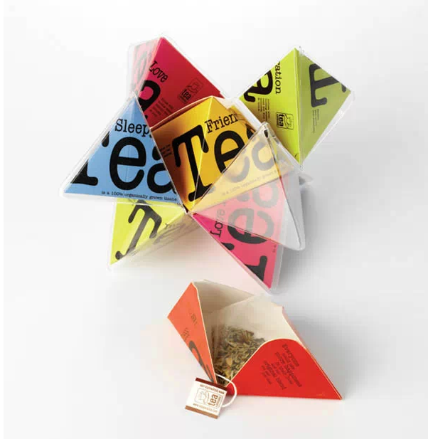 創意茶葉包裝盒-廣州駿業包裝實業有限公司 創意茶葉包裝盒