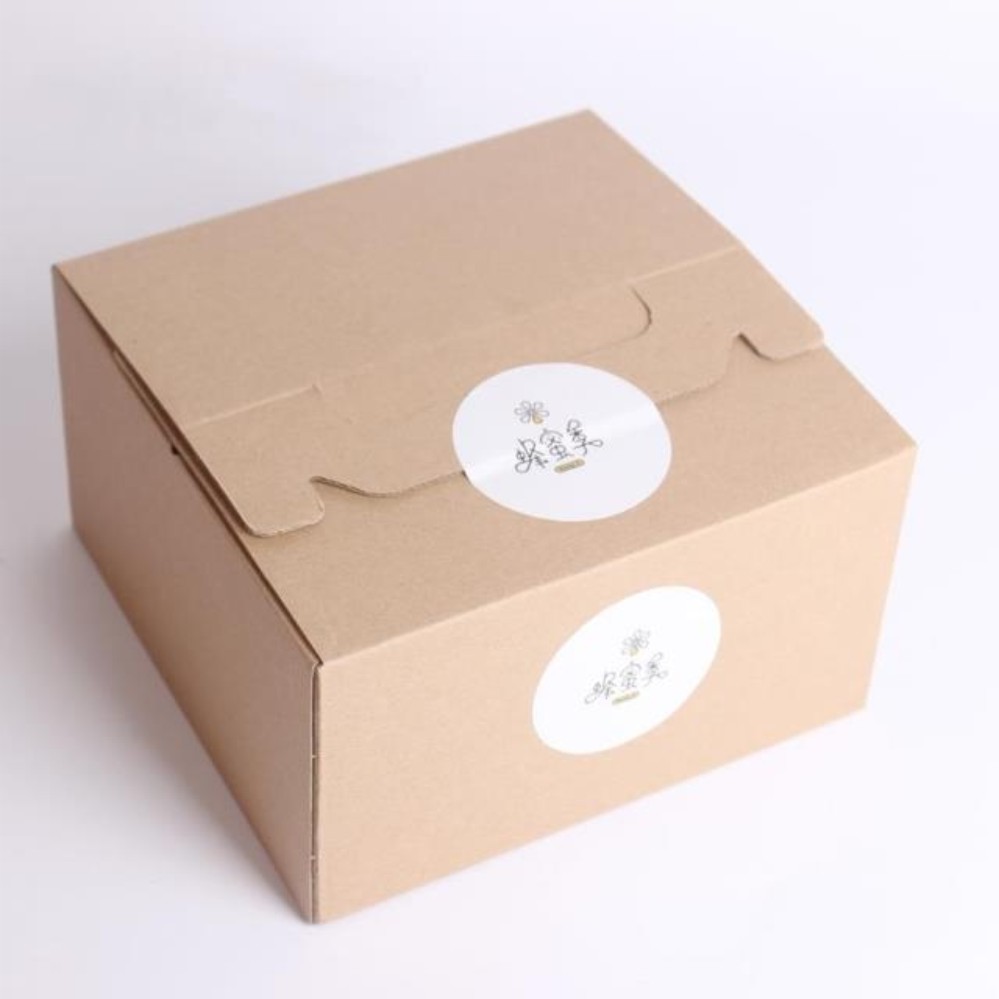 環(huán)保包裝盒定制廠家-廣州駿業(yè)包裝實(shí)業(yè)有限公司 環(huán)保包裝盒定制廠家