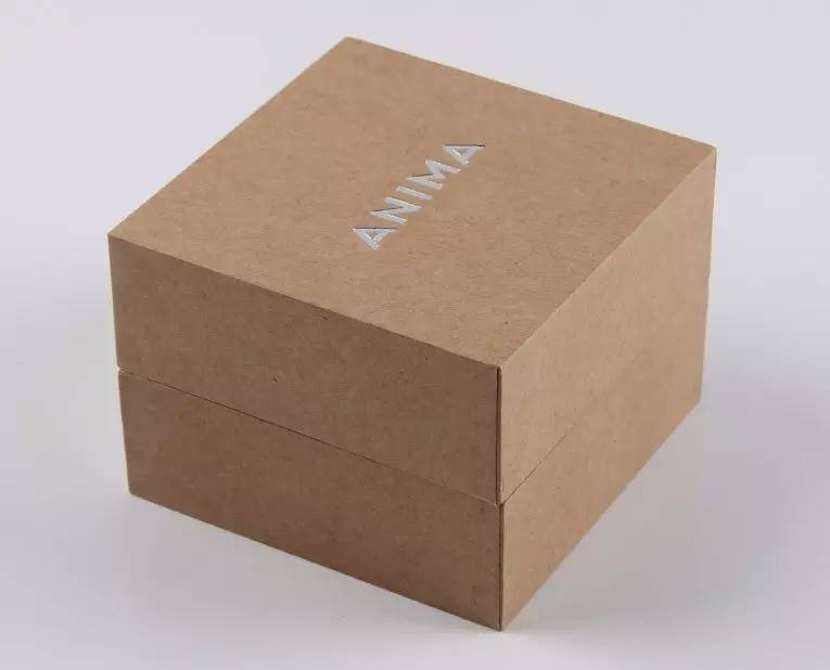 環(huán)保包裝盒定制-廣州駿業(yè)包裝實(shí)業(yè)有限公司 環(huán)保包裝盒定制