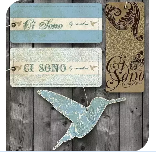 服裝吊牌定制廠家-廣州駿業包裝實業有限公司 服裝吊牌定制廠家