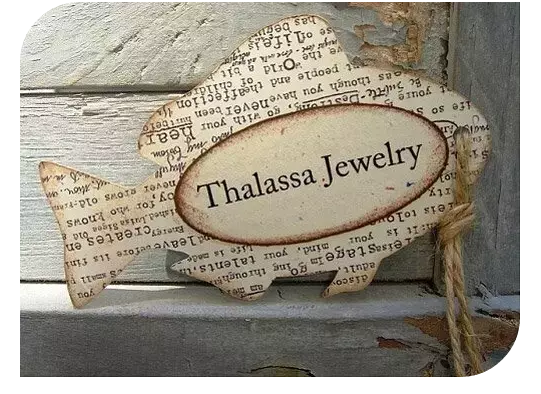 服裝吊牌定做-廣州駿業包裝實業有限公司 服裝吊牌定做