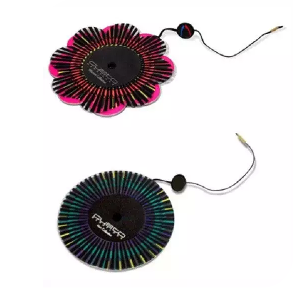 服裝吊牌生產廠家-廣州駿業包裝實業有限公司 服裝吊牌生產廠家