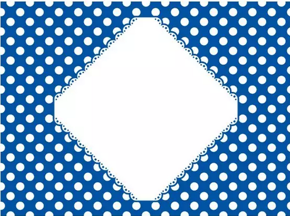 土特產包裝定制-廣州駿業包裝實業有限公司 土特產包裝定制