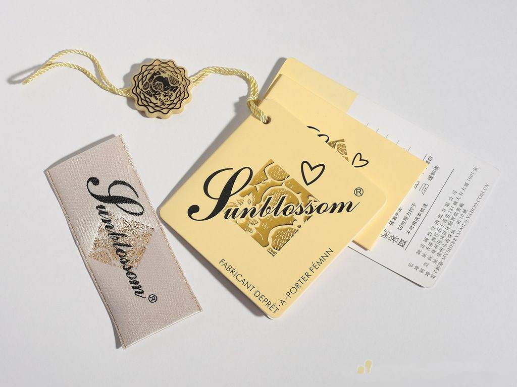 吊牌印刷廠家-廣州駿業(yè)包裝實(shí)業(yè)有限公司 吊牌印刷廠家