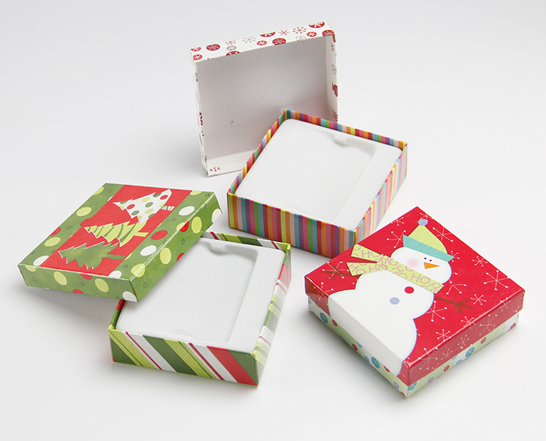 天地蓋包裝盒訂做就找廣州駿業包裝 天地蓋包裝盒訂做就找廣州駿業包裝