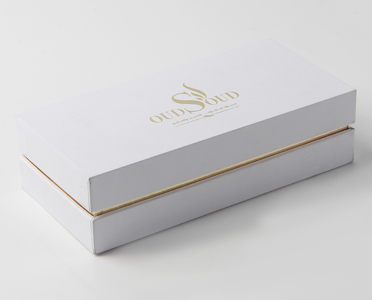 廣州駿業包裝項鏈盒子廠家精選吸塑 廣州駿業包裝項鏈盒子廠家精選吸塑