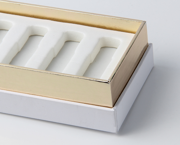 廣州駿業包裝項鏈盒子廠家精選吸塑 廣州駿業包裝項鏈盒子廠家精選吸塑