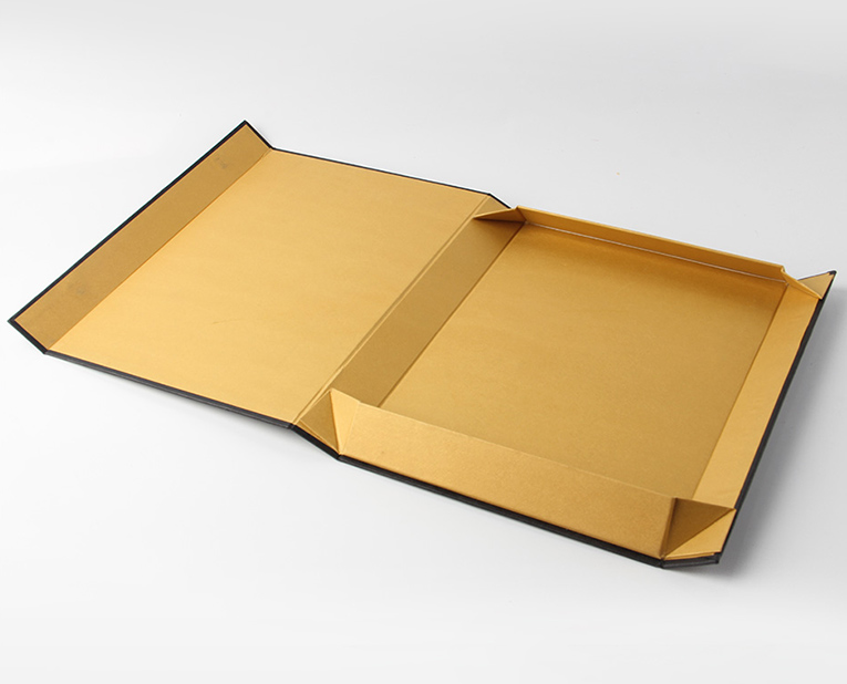 駿業(yè)包裝項(xiàng)鏈盒子廠 駿業(yè)包裝項(xiàng)鏈盒子廠