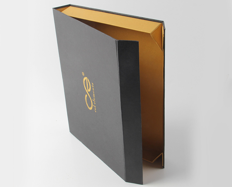 駿業(yè)包裝項(xiàng)鏈盒子廠 駿業(yè)包裝項(xiàng)鏈盒子廠