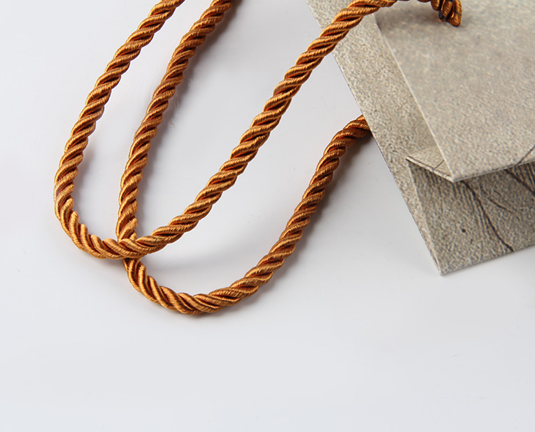 牛皮紙袋生產商除了牛皮紙袋還能運用在這些行業上! 牛皮紙袋生產商除了牛皮紙袋還能運用在這些行業上!