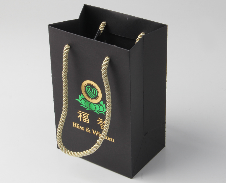 皮具禮品袋廠家對于市場分析以及借鑒 皮具禮品袋廠家對于市場分析以及借鑒