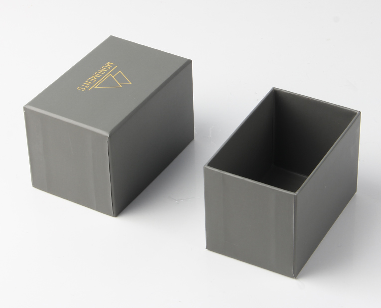 制作紙盒包裝的白紙板原來(lái)是這樣的結(jié)構(gòu)! 制作紙盒包裝的白紙板原來(lái)是這樣的結(jié)構(gòu)!