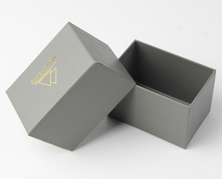 制作紙盒包裝的白紙板原來(lái)是這樣的結(jié)構(gòu)! 制作紙盒包裝的白紙板原來(lái)是這樣的結(jié)構(gòu)!