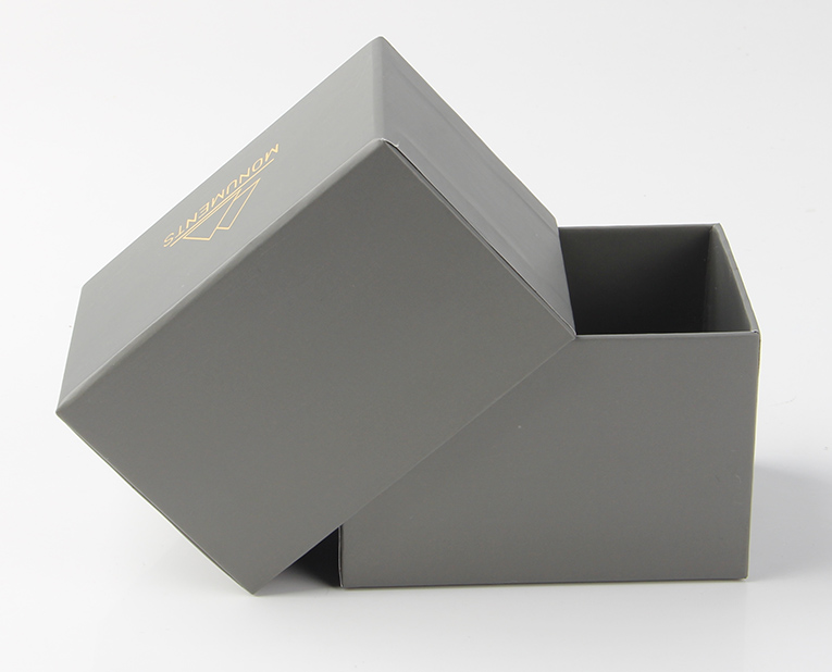 制作紙盒包裝的白紙板原來(lái)是這樣的結(jié)構(gòu)! 制作紙盒包裝的白紙板原來(lái)是這樣的結(jié)構(gòu)!