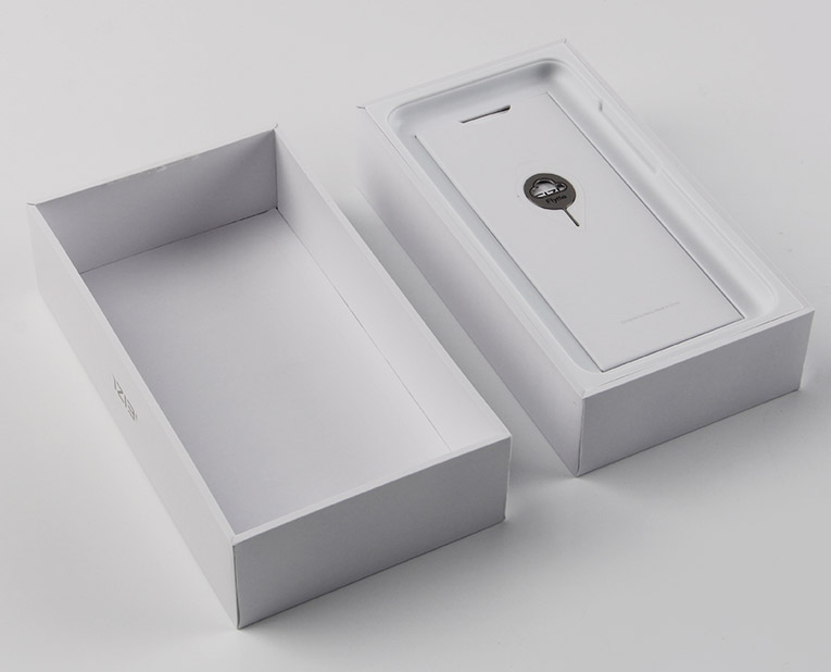 手機禮品盒工廠如何迎合潮流品味改善自身 手機禮品盒工廠如何迎合潮流品味改善自身