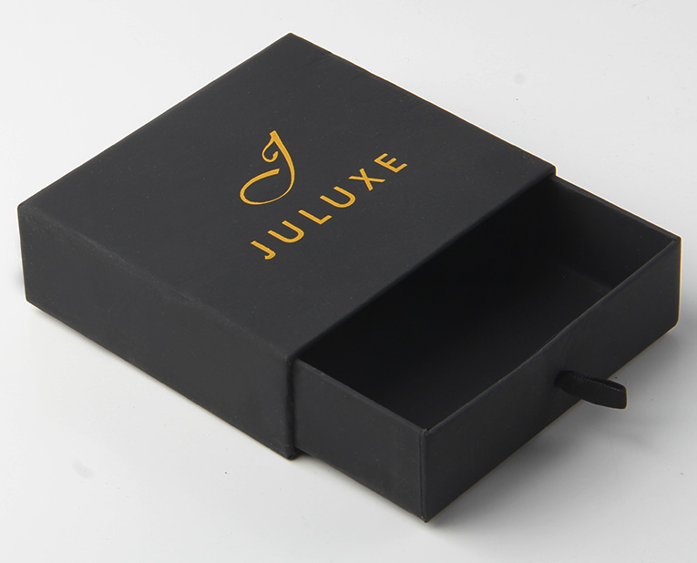 產品包裝盒經過哪些流程交付到商家手里？