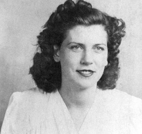 紙袋機的出現(xiàn)和茶葉禮品袋訂制的衍生 紙袋機的出現(xiàn)和茶葉禮品袋訂制的衍生